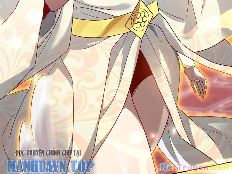 Bắt Đầu Chấn Kinh Nữ Đế Lão Bà Ta Vô Địch! [Chap 1-83]