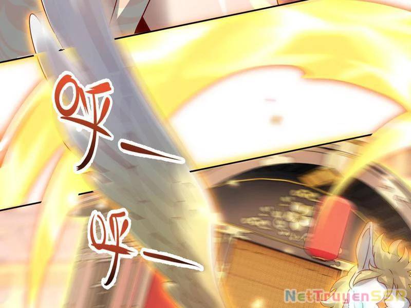 Bắt Đầu Chấn Kinh Nữ Đế Lão Bà Ta Vô Địch! [Chap 1-83]