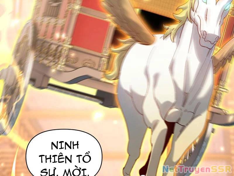 Bắt Đầu Chấn Kinh Nữ Đế Lão Bà Ta Vô Địch! [Chap 1-83]