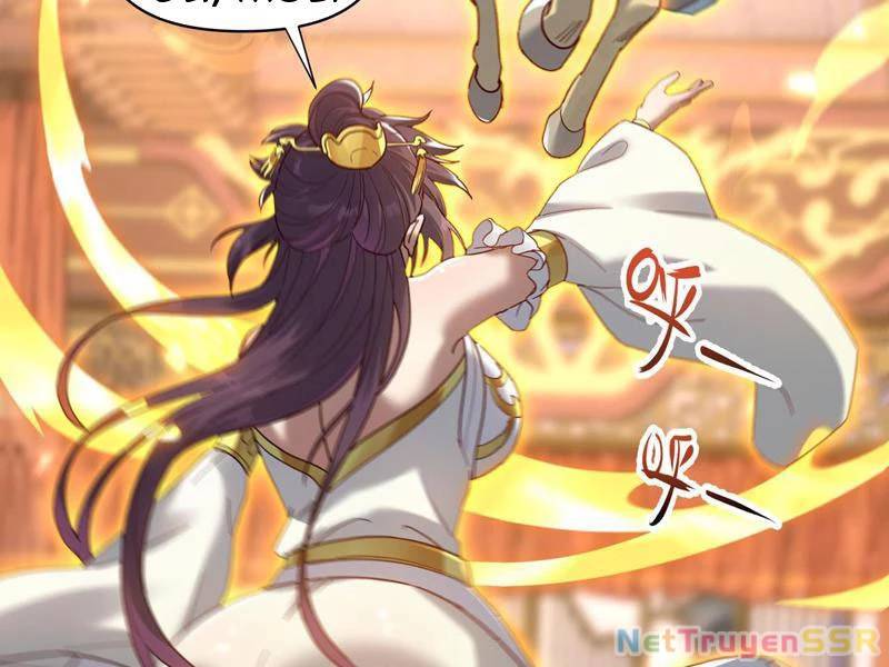 Bắt Đầu Chấn Kinh Nữ Đế Lão Bà Ta Vô Địch! [Chap 1-83]