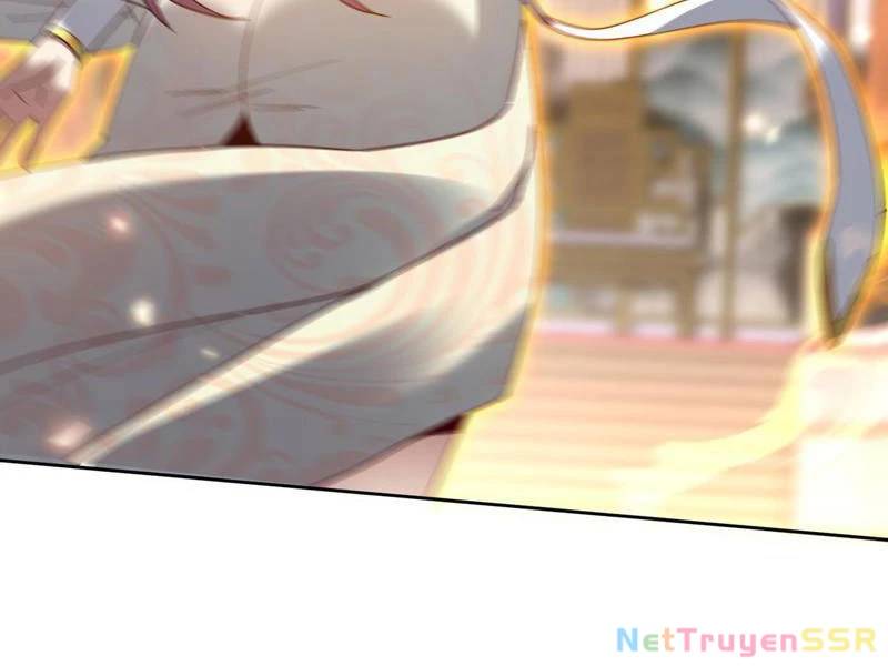 Bắt Đầu Chấn Kinh Nữ Đế Lão Bà Ta Vô Địch! [Chap 1-83]