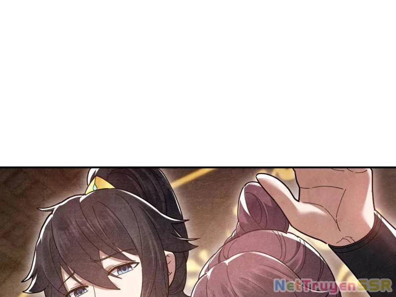 Bắt Đầu Chấn Kinh Nữ Đế Lão Bà Ta Vô Địch! [Chap 1-83]