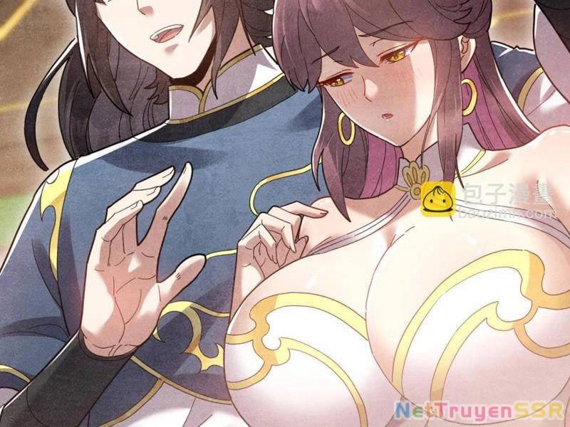 Bắt Đầu Chấn Kinh Nữ Đế Lão Bà Ta Vô Địch! [Chap 1-83]