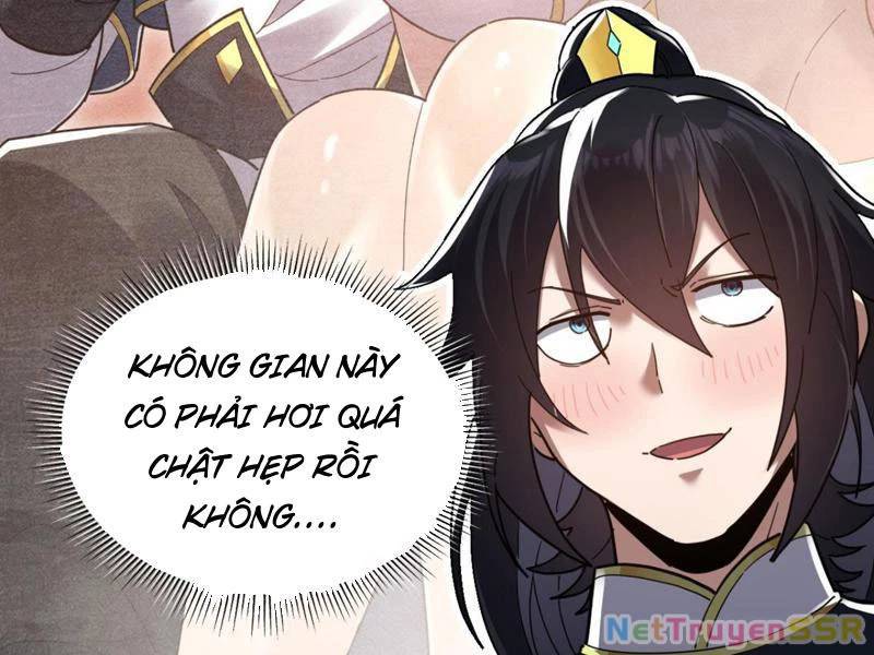 Bắt Đầu Chấn Kinh Nữ Đế Lão Bà Ta Vô Địch! [Chap 1-83]