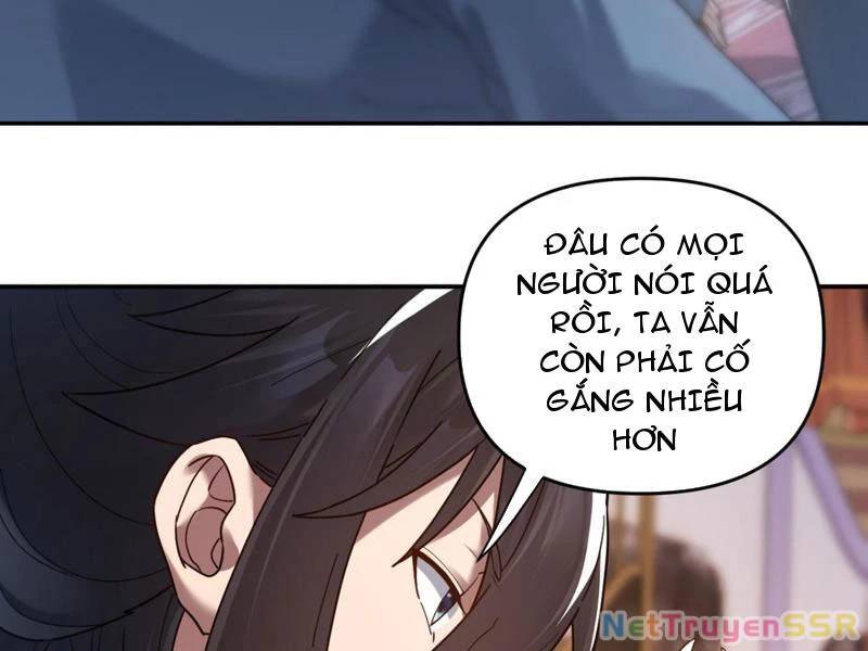 Bắt Đầu Chấn Kinh Nữ Đế Lão Bà Ta Vô Địch! [Chap 1-83]