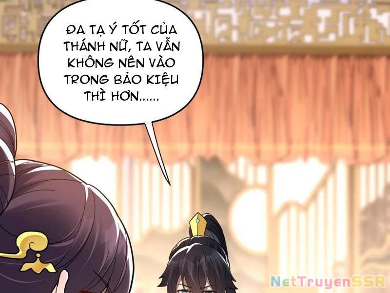 Bắt Đầu Chấn Kinh Nữ Đế Lão Bà Ta Vô Địch! [Chap 1-83]