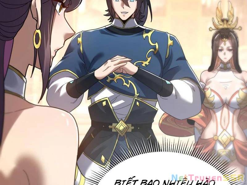 Bắt Đầu Chấn Kinh Nữ Đế Lão Bà Ta Vô Địch! [Chap 1-83]