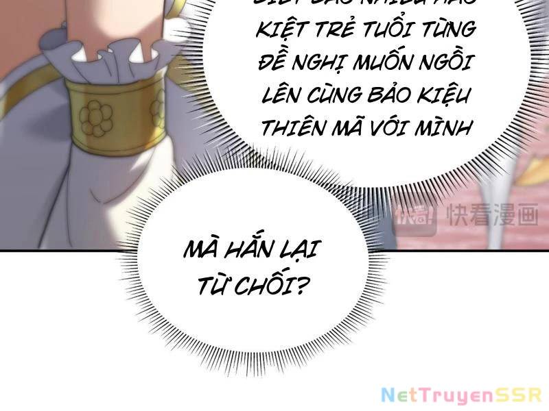Bắt Đầu Chấn Kinh Nữ Đế Lão Bà Ta Vô Địch! [Chap 1-83]