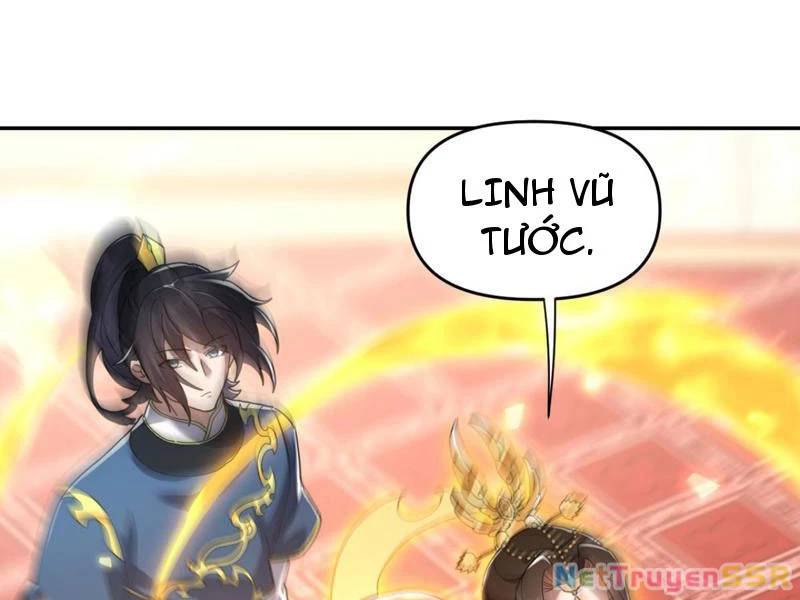 Bắt Đầu Chấn Kinh Nữ Đế Lão Bà Ta Vô Địch! [Chap 1-83]