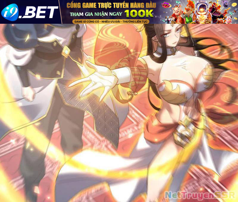Bắt Đầu Chấn Kinh Nữ Đế Lão Bà Ta Vô Địch! [Chap 1-83]