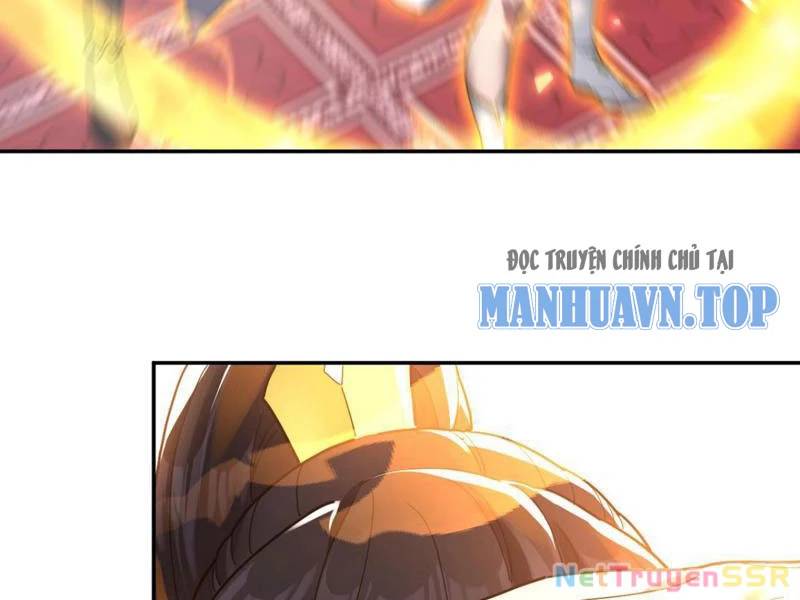 Bắt Đầu Chấn Kinh Nữ Đế Lão Bà Ta Vô Địch! [Chap 1-83]
