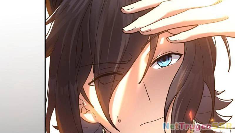 Bắt Đầu Chấn Kinh Nữ Đế Lão Bà Ta Vô Địch! [Chap 1-83]