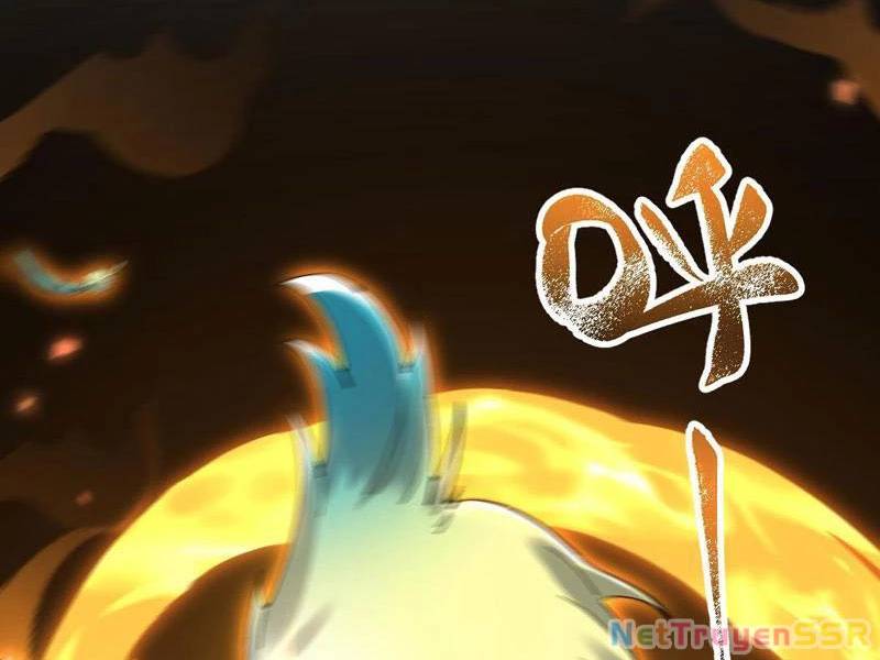 Bắt Đầu Chấn Kinh Nữ Đế Lão Bà Ta Vô Địch! [Chap 1-83]