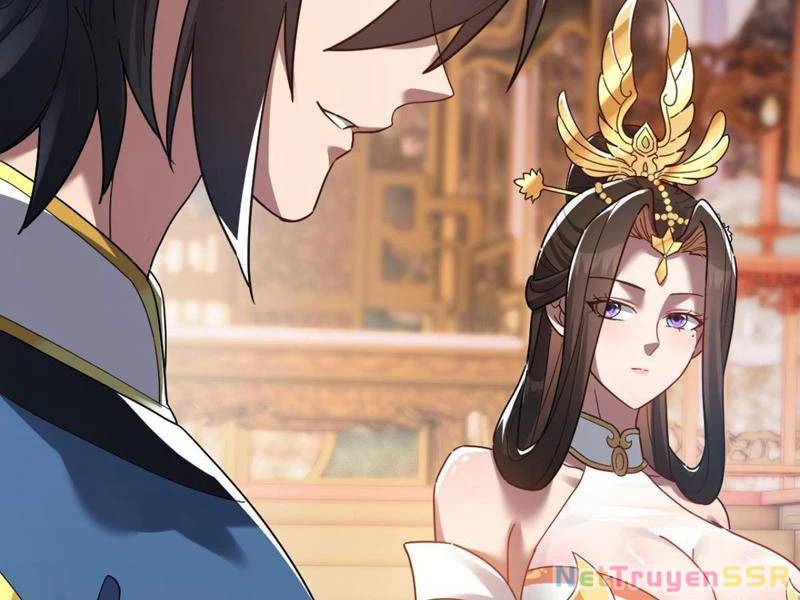 Bắt Đầu Chấn Kinh Nữ Đế Lão Bà Ta Vô Địch! [Chap 1-83]