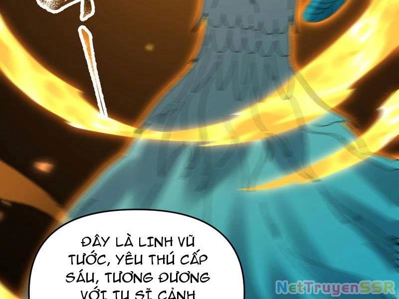 Bắt Đầu Chấn Kinh Nữ Đế Lão Bà Ta Vô Địch! [Chap 1-83]