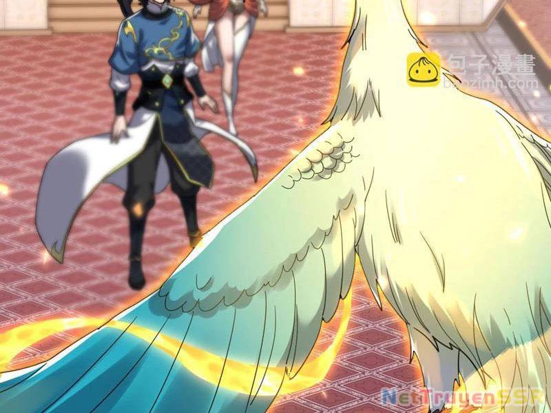 Bắt Đầu Chấn Kinh Nữ Đế Lão Bà Ta Vô Địch! [Chap 1-83]