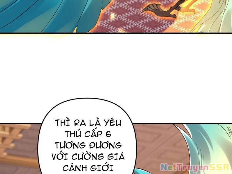 Bắt Đầu Chấn Kinh Nữ Đế Lão Bà Ta Vô Địch! [Chap 1-83]