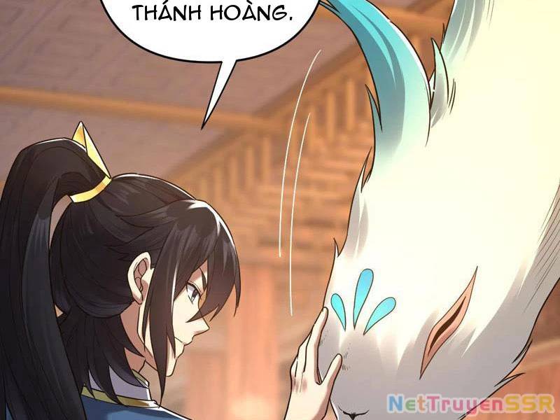 Bắt Đầu Chấn Kinh Nữ Đế Lão Bà Ta Vô Địch! [Chap 1-83]