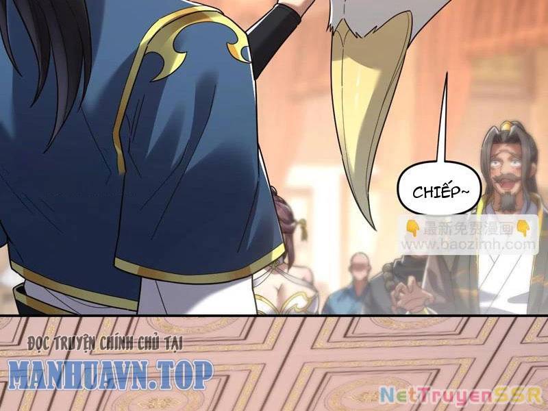 Bắt Đầu Chấn Kinh Nữ Đế Lão Bà Ta Vô Địch! [Chap 1-83]