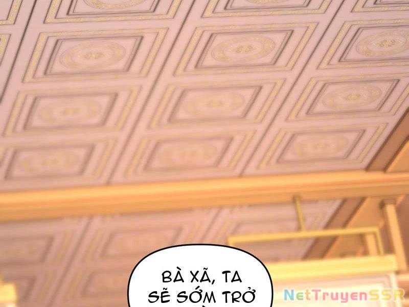 Bắt Đầu Chấn Kinh Nữ Đế Lão Bà Ta Vô Địch! [Chap 1-83]