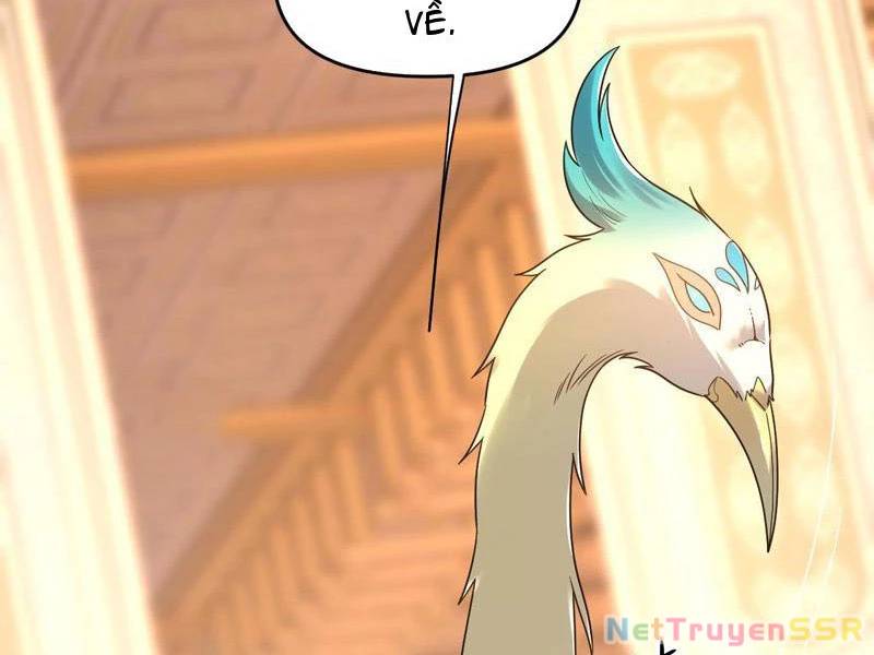 Bắt Đầu Chấn Kinh Nữ Đế Lão Bà Ta Vô Địch! [Chap 1-83]