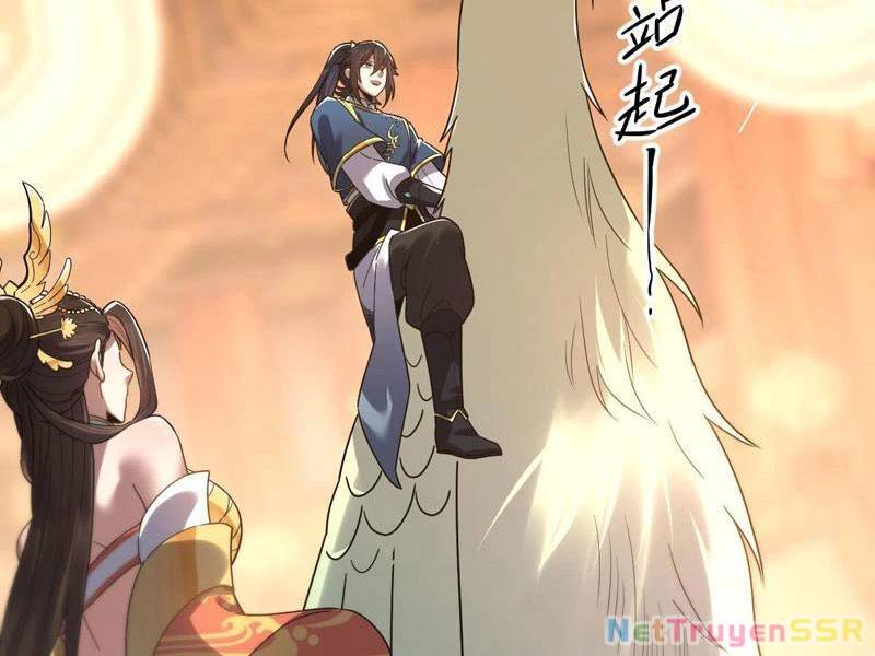 Bắt Đầu Chấn Kinh Nữ Đế Lão Bà Ta Vô Địch! [Chap 1-83]