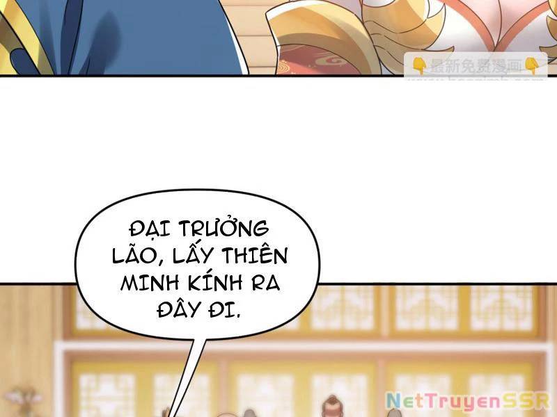 Bắt Đầu Chấn Kinh Nữ Đế Lão Bà Ta Vô Địch! [Chap 1-83]
