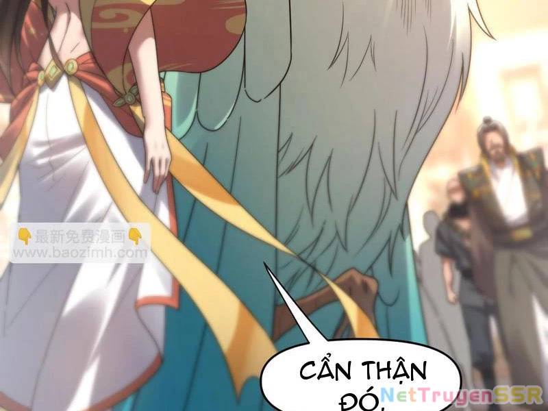 Bắt Đầu Chấn Kinh Nữ Đế Lão Bà Ta Vô Địch! [Chap 1-83]