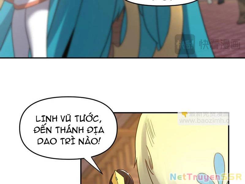 Bắt Đầu Chấn Kinh Nữ Đế Lão Bà Ta Vô Địch! [Chap 1-83]