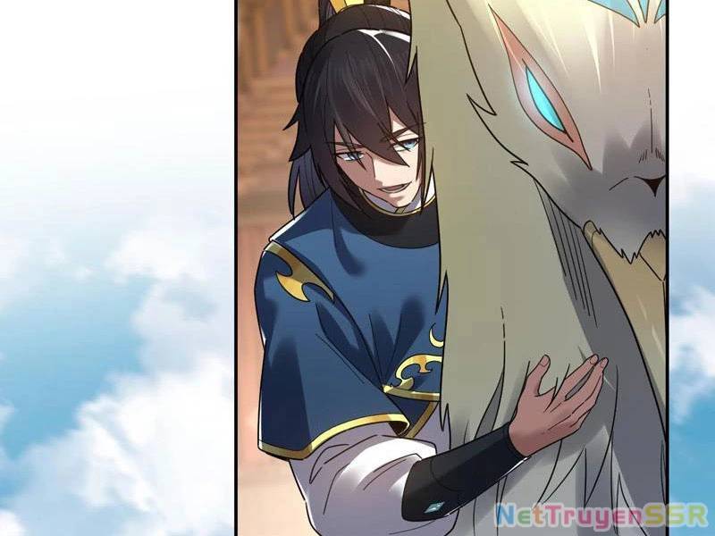 Bắt Đầu Chấn Kinh Nữ Đế Lão Bà Ta Vô Địch! [Chap 1-83]