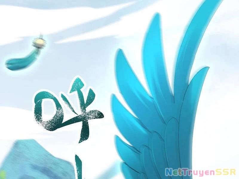 Bắt Đầu Chấn Kinh Nữ Đế Lão Bà Ta Vô Địch! [Chap 1-83]