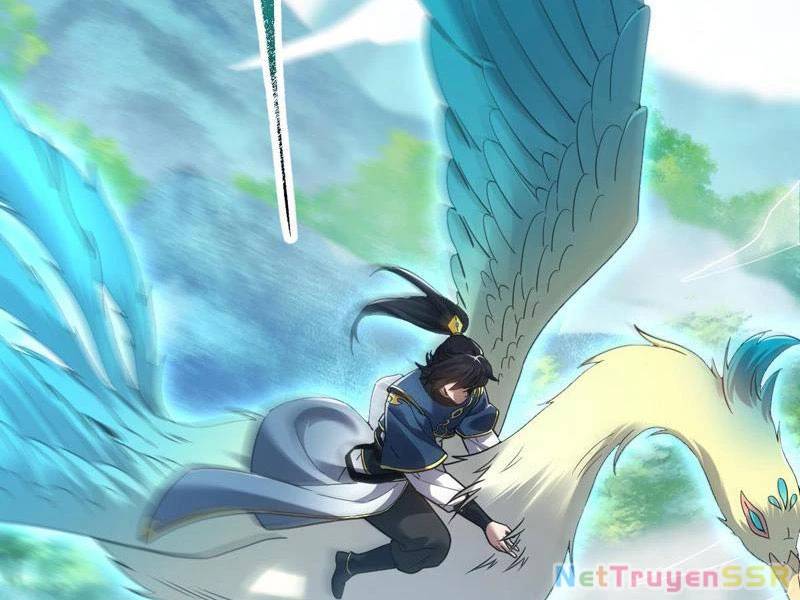 Bắt Đầu Chấn Kinh Nữ Đế Lão Bà Ta Vô Địch! [Chap 1-83]