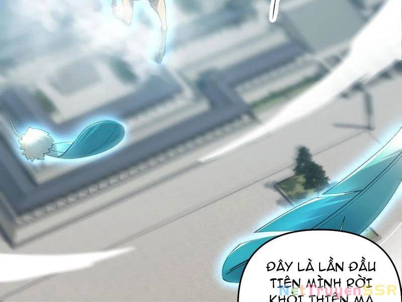 Bắt Đầu Chấn Kinh Nữ Đế Lão Bà Ta Vô Địch! [Chap 1-83]