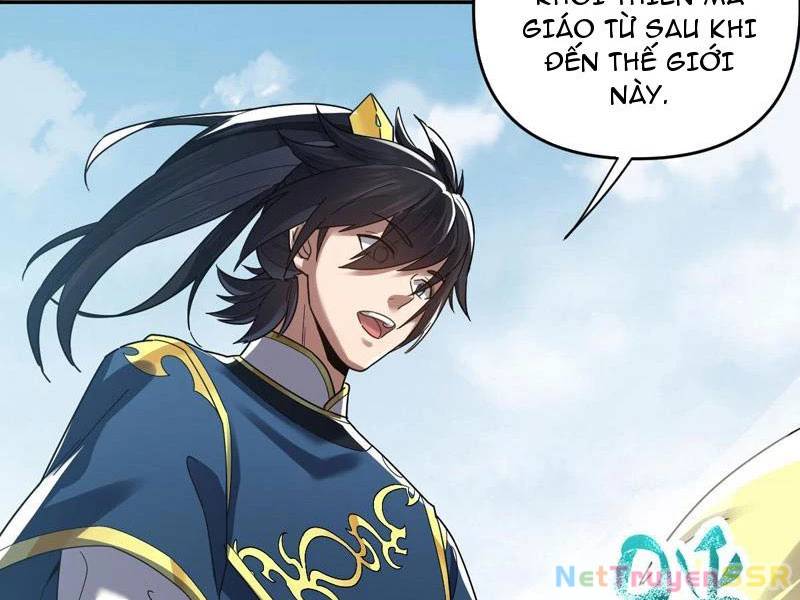 Bắt Đầu Chấn Kinh Nữ Đế Lão Bà Ta Vô Địch! [Chap 1-83]