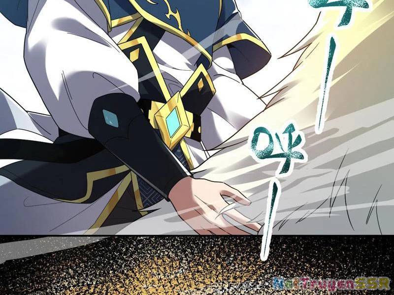 Bắt Đầu Chấn Kinh Nữ Đế Lão Bà Ta Vô Địch! [Chap 1-83]