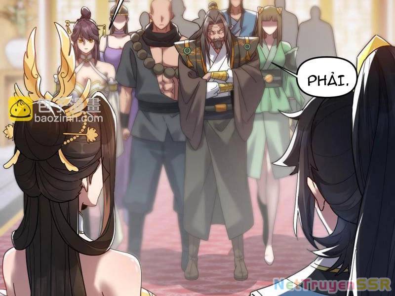 Bắt Đầu Chấn Kinh Nữ Đế Lão Bà Ta Vô Địch! [Chap 1-83]