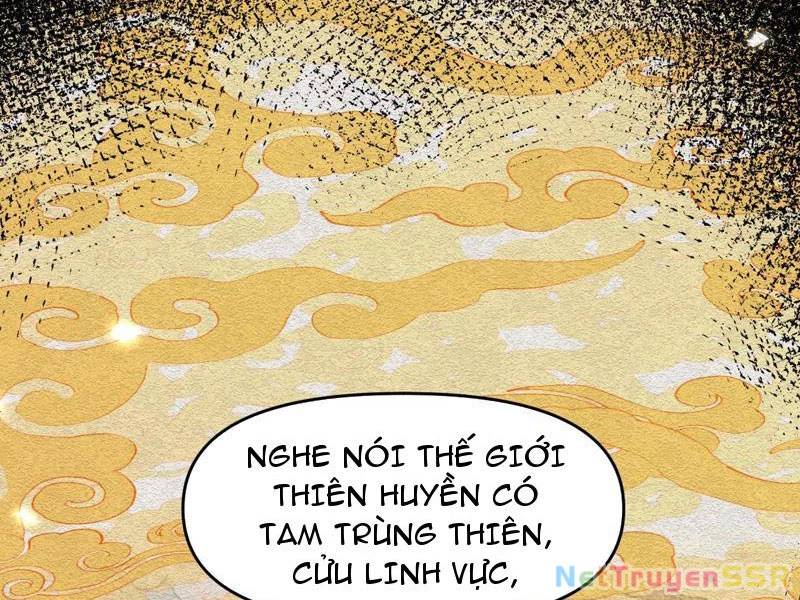 Bắt Đầu Chấn Kinh Nữ Đế Lão Bà Ta Vô Địch! [Chap 1-83]