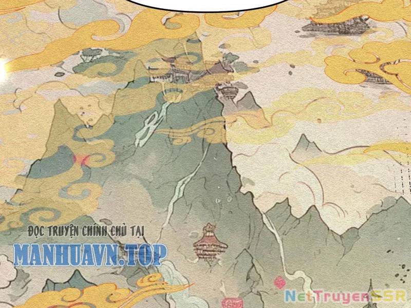 Bắt Đầu Chấn Kinh Nữ Đế Lão Bà Ta Vô Địch! [Chap 1-83]