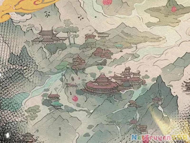 Bắt Đầu Chấn Kinh Nữ Đế Lão Bà Ta Vô Địch! [Chap 1-83]