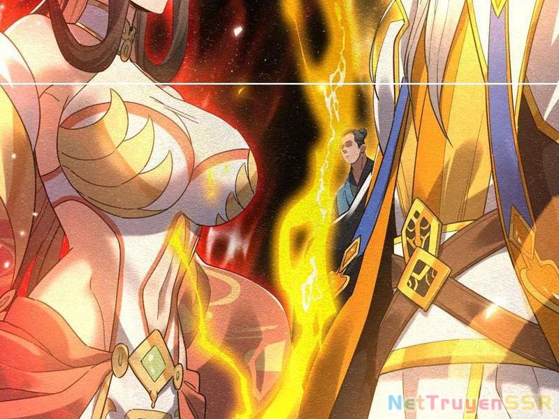 Bắt Đầu Chấn Kinh Nữ Đế Lão Bà Ta Vô Địch! [Chap 1-83]