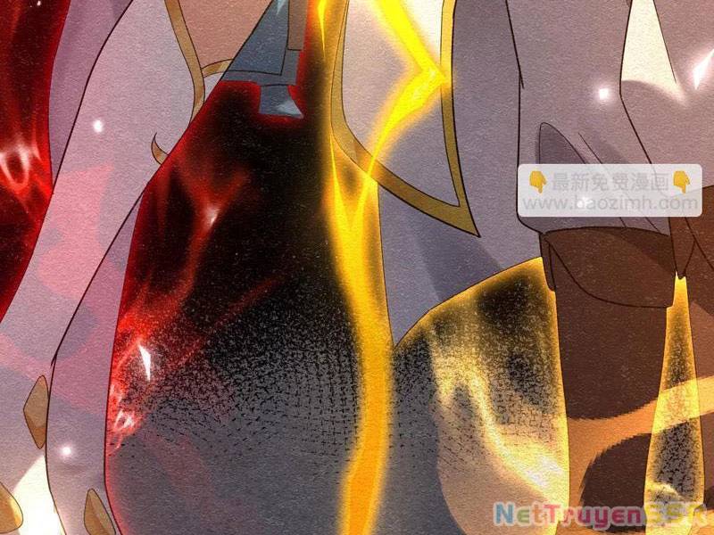 Bắt Đầu Chấn Kinh Nữ Đế Lão Bà Ta Vô Địch! [Chap 1-83]