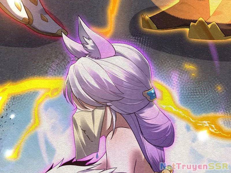Bắt Đầu Chấn Kinh Nữ Đế Lão Bà Ta Vô Địch! [Chap 1-83]
