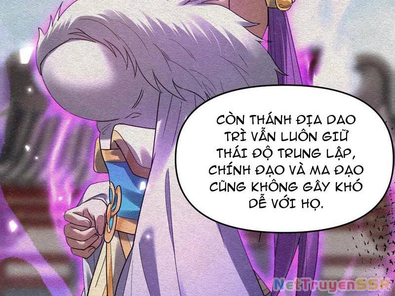 Bắt Đầu Chấn Kinh Nữ Đế Lão Bà Ta Vô Địch! [Chap 1-83]