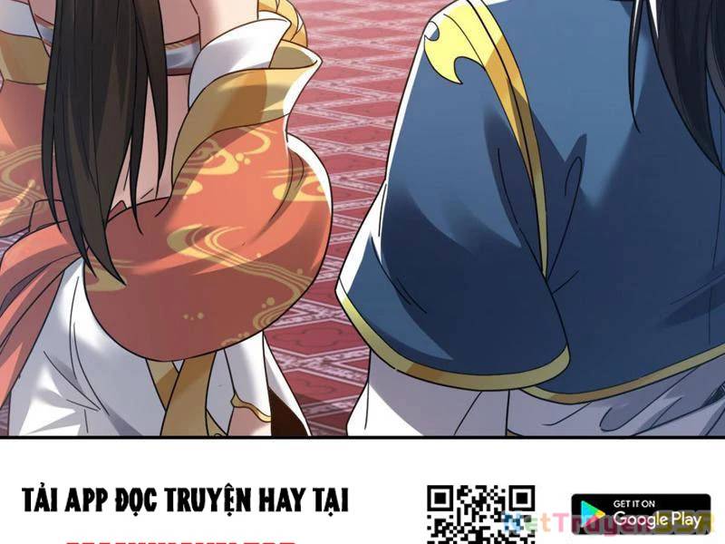 Bắt Đầu Chấn Kinh Nữ Đế Lão Bà Ta Vô Địch! [Chap 1-83]