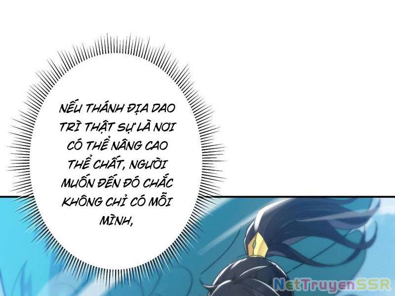 Bắt Đầu Chấn Kinh Nữ Đế Lão Bà Ta Vô Địch! [Chap 1-83]