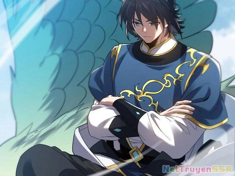 Bắt Đầu Chấn Kinh Nữ Đế Lão Bà Ta Vô Địch! [Chap 1-83]