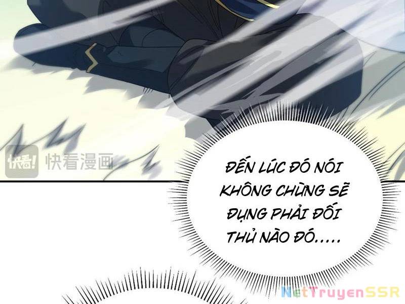Bắt Đầu Chấn Kinh Nữ Đế Lão Bà Ta Vô Địch! [Chap 1-83]