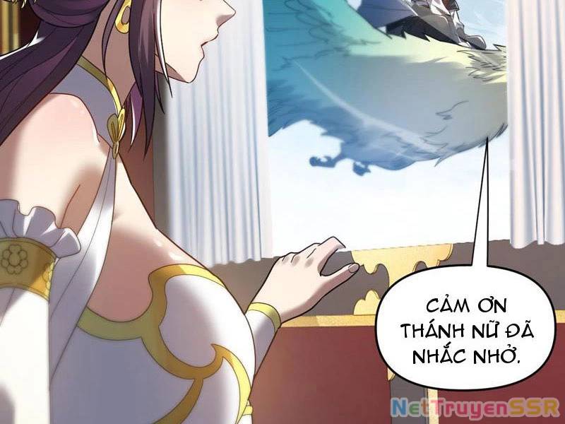 Bắt Đầu Chấn Kinh Nữ Đế Lão Bà Ta Vô Địch! [Chap 1-83]