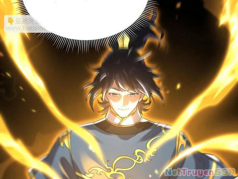 Bắt Đầu Chấn Kinh Nữ Đế Lão Bà Ta Vô Địch! [Chap 1-83]