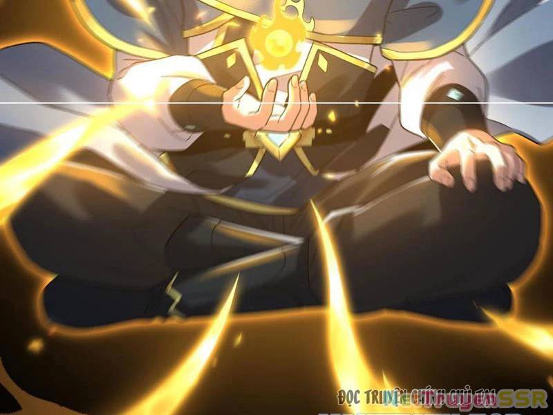 Bắt Đầu Chấn Kinh Nữ Đế Lão Bà Ta Vô Địch! [Chap 1-83]